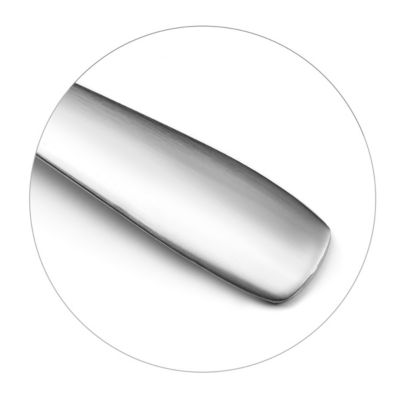 Ménagère 16 pièces Inox - Tempo par Amefa