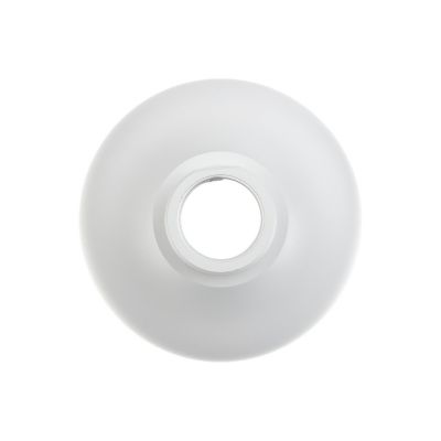 Mât De Fixation Au Plafond Pour Caméra Dôme