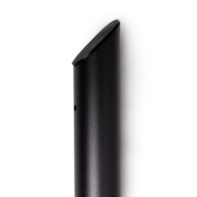 Mât pour voile d'ombrage diamètre 70mm anthracite EZ Mast Maanta