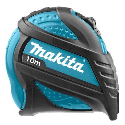 Mètre Ruban Makita B-57168 10 Mètres