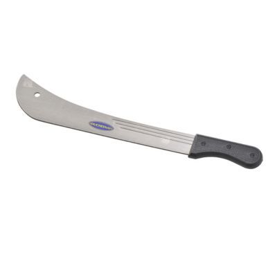 Machette manche résine Duchesnay L. 5500 mm