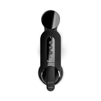 Machine a café 2 en 1 SENSEO Switch Philips HD6592/05, 2 en 1 avec filtre et dosette, Verseuse isotherme, Crema plus