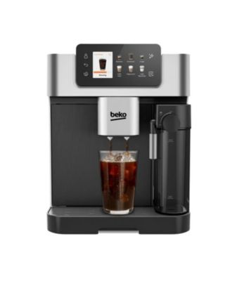 Machine Caf Beko Problmenull