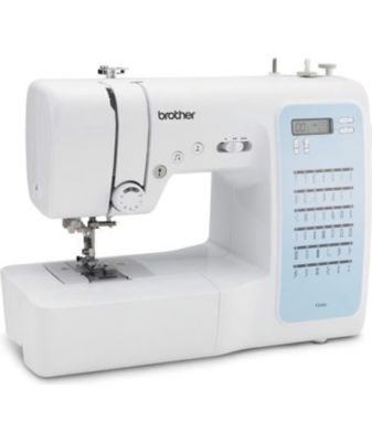 MACHINE A COUDRE BROTHER FS40S