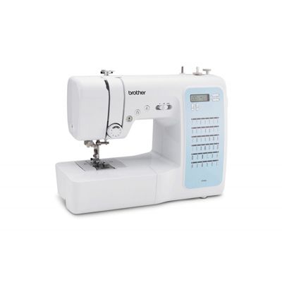 MACHINE A COUDRE BROTHER FS40S