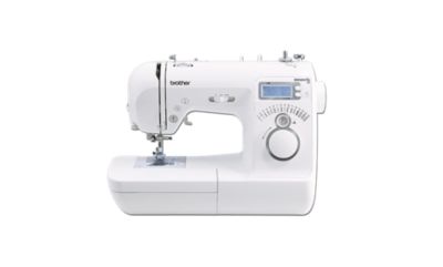 Machine a coudre Brother Innov-is 15