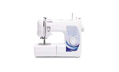 Machine a coudre Brother XQ3700