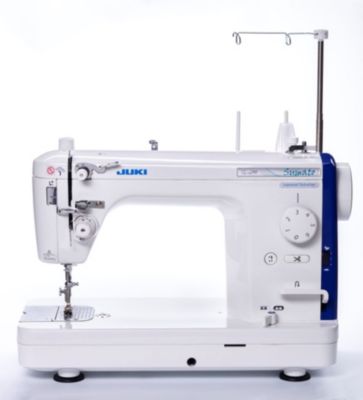 Machine a coudre Juki TL 2300 SUMATO