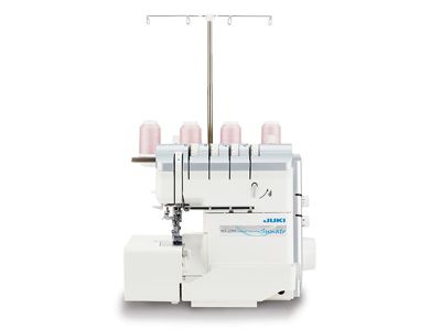 Machine a coudre Surjeteuse  Juki MO 2500 SUMATO