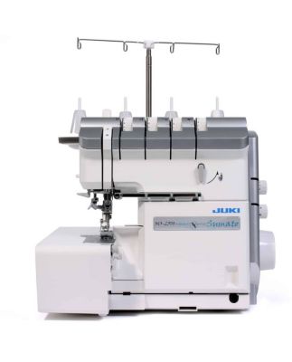 Machine a coudre Surjeteuse  Juki MO 3500 SUMATO
