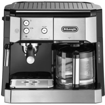 Machine Caf Delonghi Dartynull