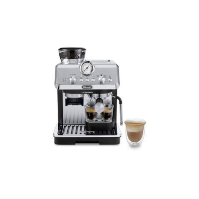 Machine à café expresso DELONGHI EC9155MB