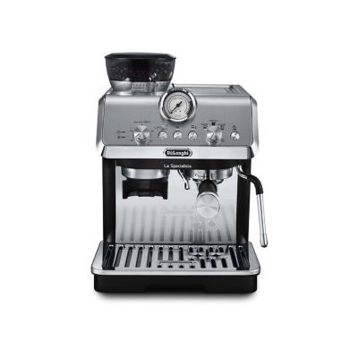 Machine à café expresso DELONGHI EC9155MB