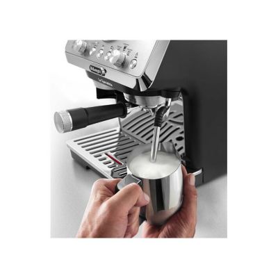 Machine à café expresso DELONGHI EC9155MB
