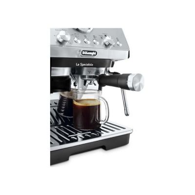 Machine à café expresso DELONGHI EC9155MB