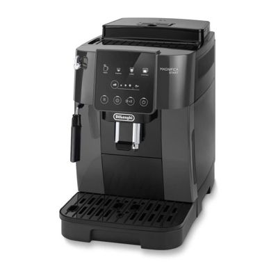 Machine expresso broyeur De'Longhi - Magnifica Start - ECAM220.22.GB