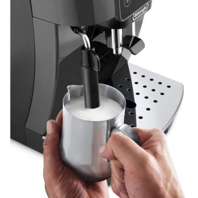 Machine expresso broyeur De'Longhi - Magnifica Start - ECAM220.22.GB
