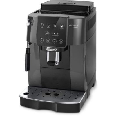 Machine expresso broyeur De'Longhi - Magnifica Start - ECAM220.22.GB