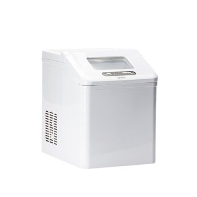 Machine à Glaçons Ice Baby 10 kg/24 h - Bartscher