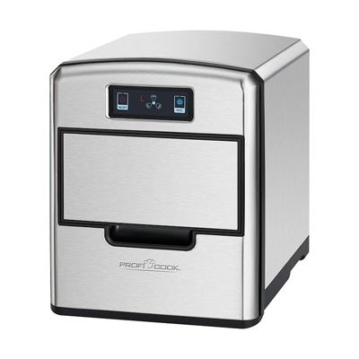 Machine à glaçons Proficook PC-EWB 1187