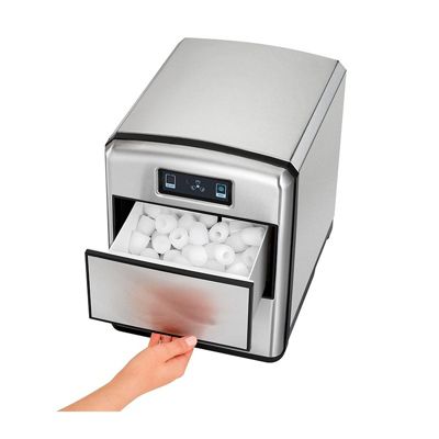 Machine à glaçons Proficook PC-EWB 1187