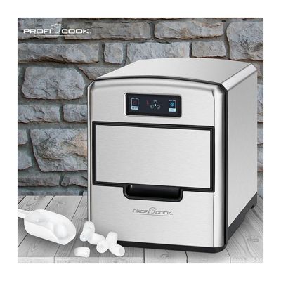Machine à glaçons Proficook PC-EWB 1187