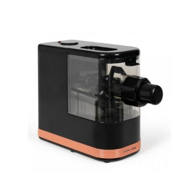 Machine à pâtes électrique 150w Livoo DOP259CO livoo x marmiton
