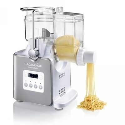 Machine À Pâtes Lagrange 429002 à Prix