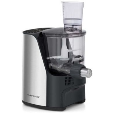Machine à pâtes électrique 220w Riviera & Bar PMP500