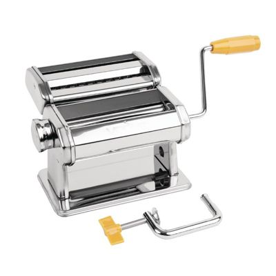 Machine à Pâtes Professionnelle 150 mm - Vogue