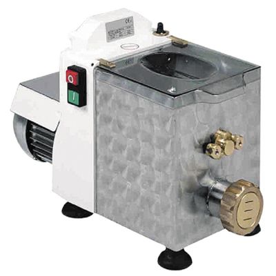 Machine à Pâtes Professionnelle - 5 Kg / Heure - Mastro