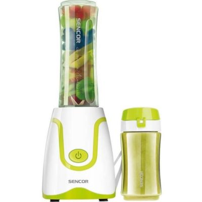 Machine à smoothies - Sencor - SBL 2211GR