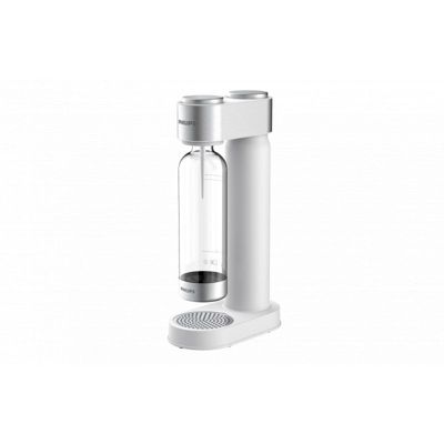 Machine à soda GoZero Blanc Philips PHADD4902WH/10