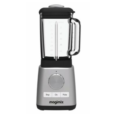 MAGIMIX 11630 - Batteur mixeur