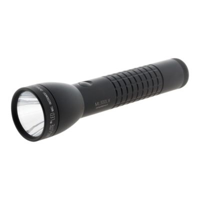 Lampes torche et lampes de poche xenons pour camping et