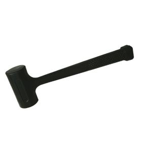 Maillet anti-rebond 24 oz (680 g)