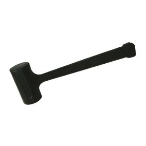 Maillet anti-rebond 32 oz (907 g)