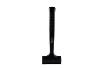 Maillet Caoutchouc Anti Rebond 45 Mm 640 G Pour Professionnels
