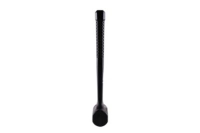 Maillet Caoutchouc Anti Rebond 45 Mm 640 G Pour Professionnels