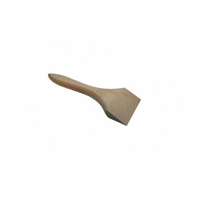 Main de levage en bois NOTRE SELECTION DMLB