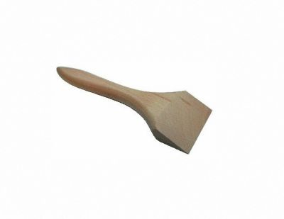 Main de levage en bois NOTRE SELECTION DMLB