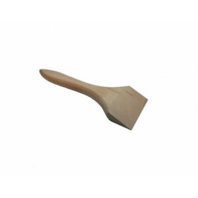Main de levage en bois NOTRE SELECTION DMLB