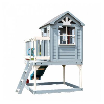 Maison de jeu Beacon Heights ref. B2102323