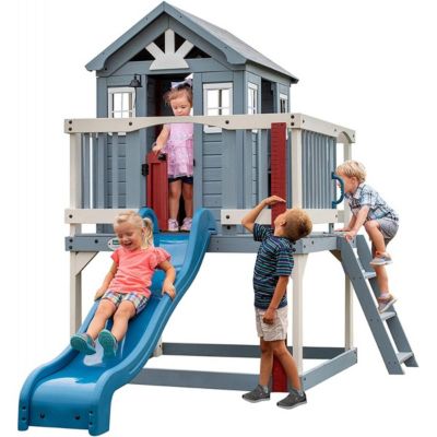Maison de jeu Beacon Heights ref. B2102323