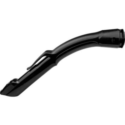 Makita 127093-3, tube allongé coudé pour aspirateur
