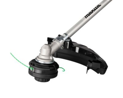Makita 191N31-5 accessoire tondeuse - largeur de coupe 300 mm, têtes interchangeables