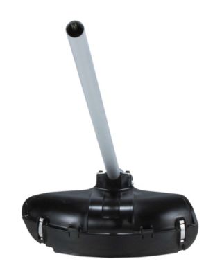 Makita 191N31-5 accessoire tondeuse - largeur de coupe 300 mm, têtes interchangeables
