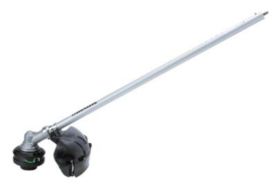 Makita 191N31-5 accessoire tondeuse - largeur de coupe 300 mm, têtes interchangeables