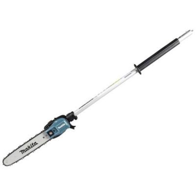 Makita 191T38-7 Guide-chaîne de rechange 300 mm pour scie EY403MP