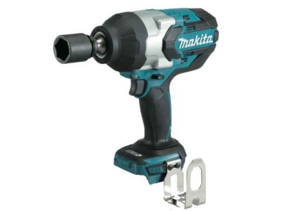 Makita Akku-Schlagschrauber DTW1001Z